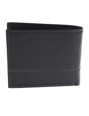 Cartera Tommy Hilfiger para hombre