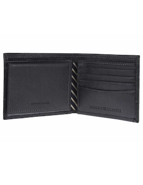 Cartera Tommy Hilfiger para hombre
