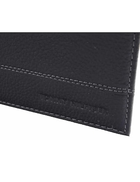 Cartera Tommy Hilfiger para hombre