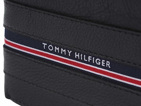 Cartera Tommy Hilfiger Milled para hombre