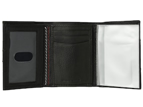 Cartera Tommy Hilfiger Milled para hombre