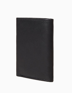 Cartera Tommy Hilfiger Nappa para hombre
