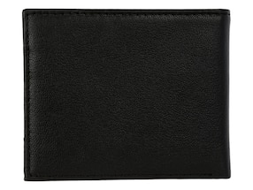 Cartera Tommy Hilfiger Nappa para hombre