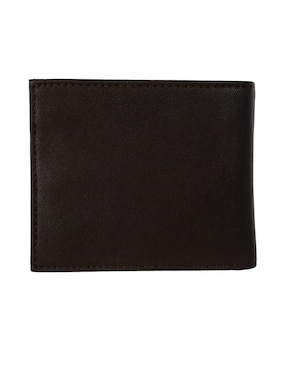 Cartera Tommy Hilfiger Nappa para hombre