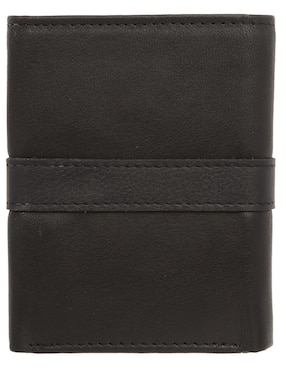 Cartera Tommy Hilfiger Nappa Milled para hombre