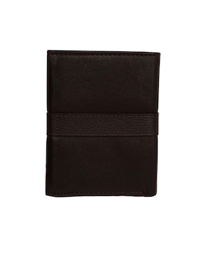 Cartera Tommy Hilfiger Nappa Milled para hombre