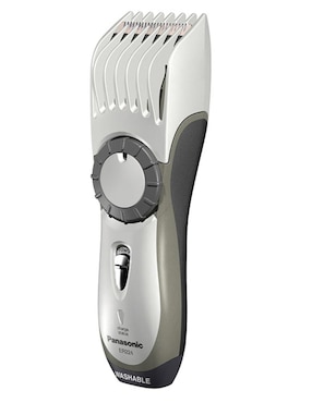 Recortadora De Cabello Panasonic ER224S553