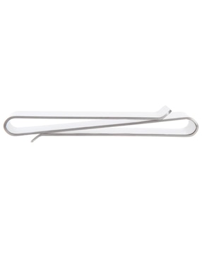 Clip para billetes Virginstone
