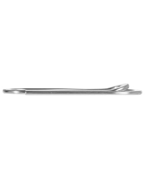 Clip para billetes Virginstone