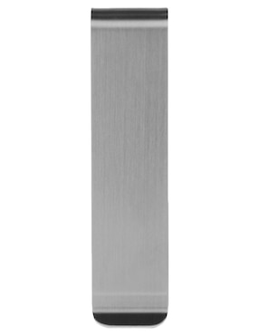 Clip para billetes Virginstone