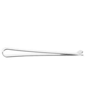 Clip para billetes Virginstone