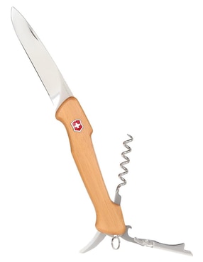Navaja Victorinox