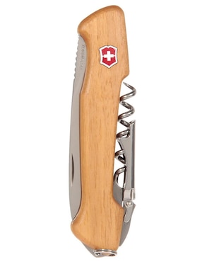 Navaja Victorinox