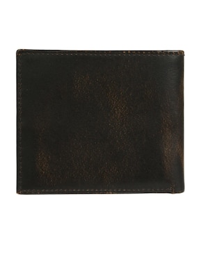 Cartera Fossil Wade para hombre