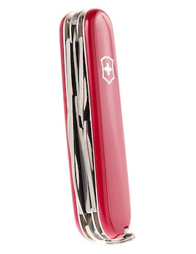 Navaja Victorinox