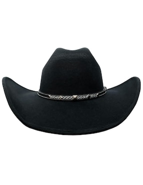 Sombrero Fabellino