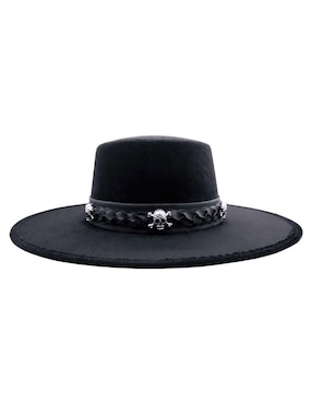 Sombrero Fabellino