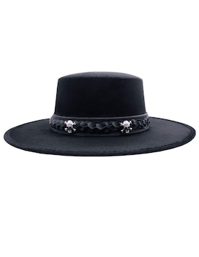 Sombrero Fabellino