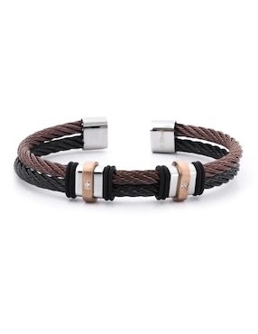 Pulsera Kpenko Collection Forza