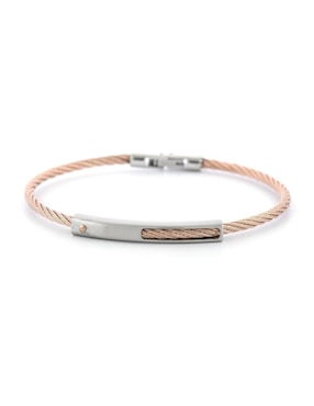 Pulsera Kpenko Collection Delight