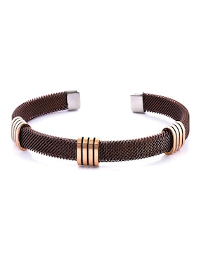 Pulsera Kpenko Collection Cuff