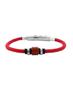 Pulsera Kpenko Bullet Reloaded