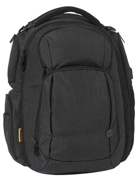Mochilas y Bolsas en Hombre | Liverpool