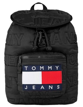 tommy hilfiger bolsa en Liverpool