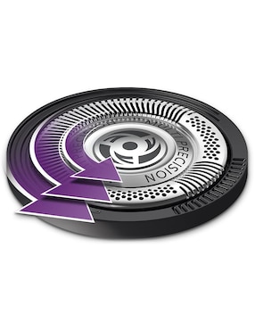 Repuesto afeitadora Philips SH50/50
