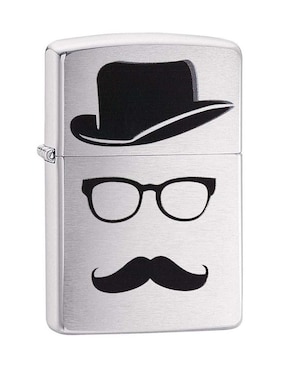 Encendedor Zippo Sombrero