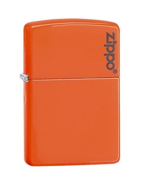 Encendedor Zippo