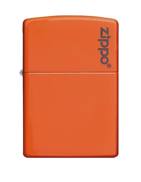 Encendedor Zippo