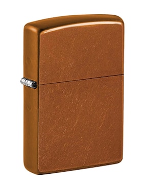 Encendedor Zippo Toffee