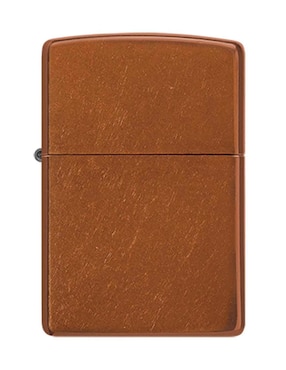 Encendedor Zippo Toffee