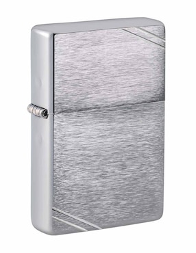 Encendedor Zippo Vintage