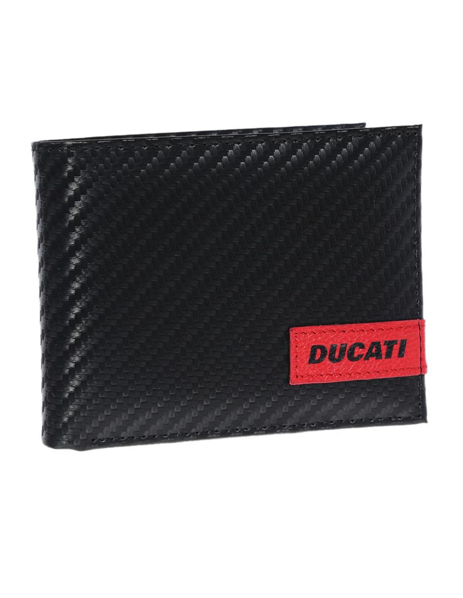Venta Cartera Liverpool En Stock