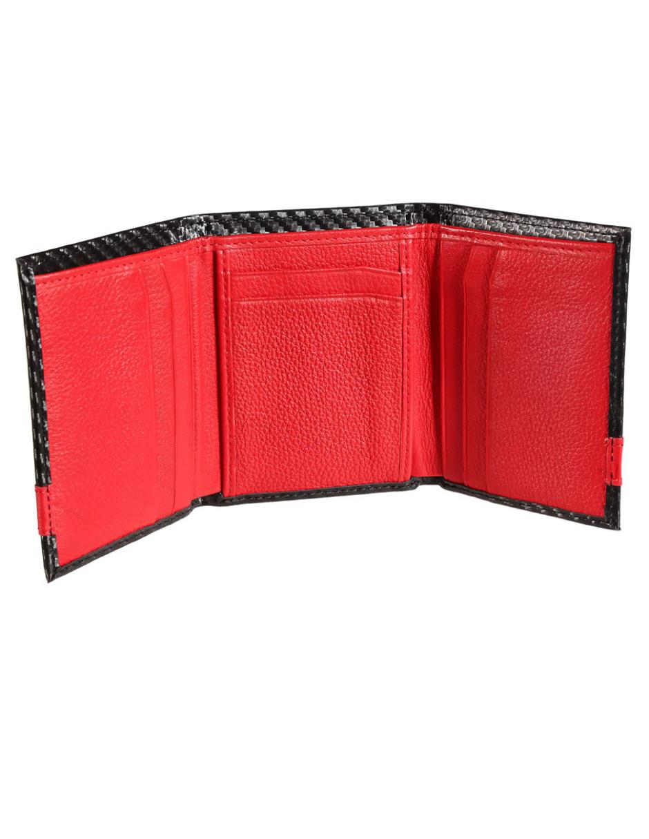 Cartera para hombre 2
