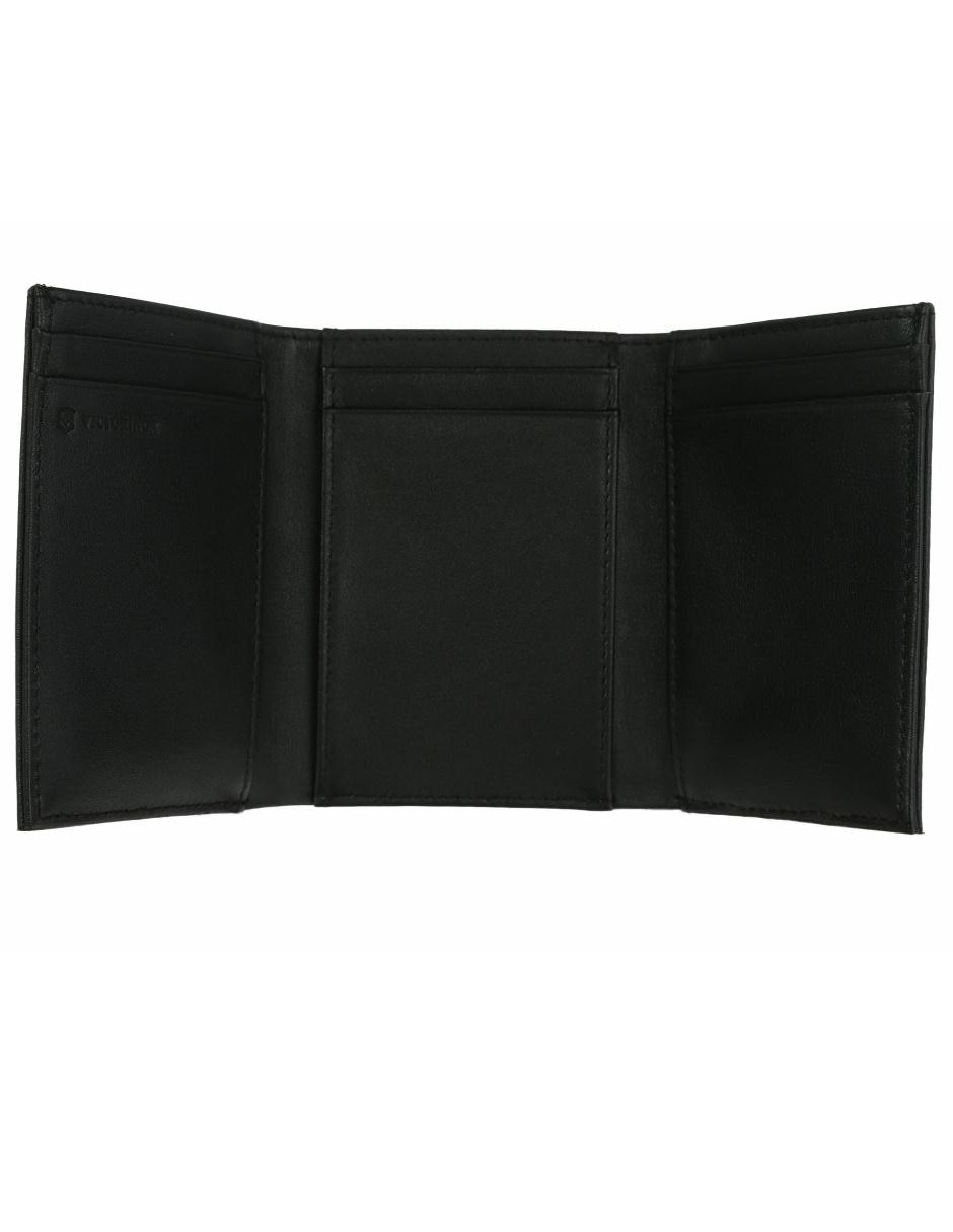 Cartera Altius 3.0 para hombre 3