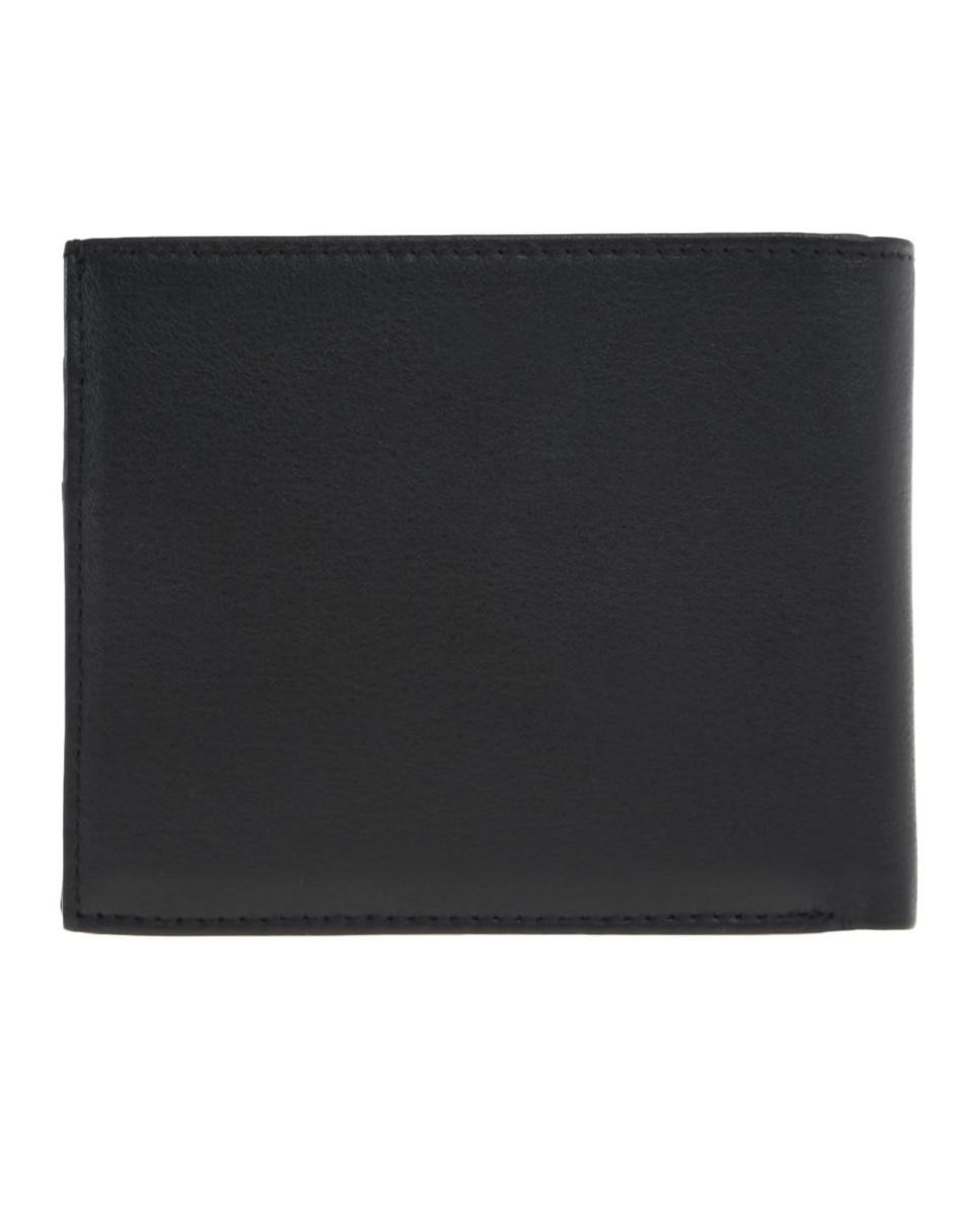 Cartera Altius 3.0 para hombre 2