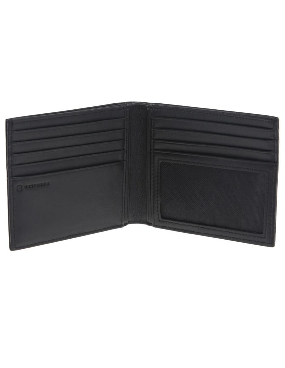Cartera Altius 3.0 para hombre 3