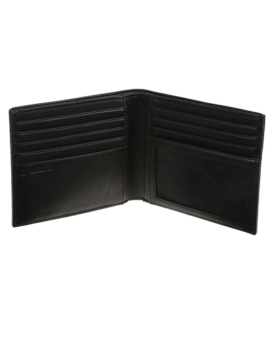 Cartera Altius 3.0 para hombre 4