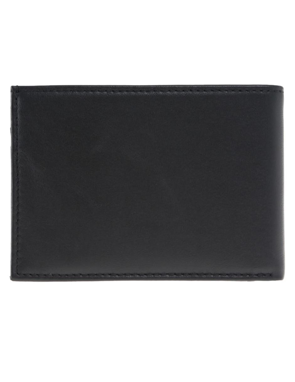 Cartera Altius 3.0 para hombre 2