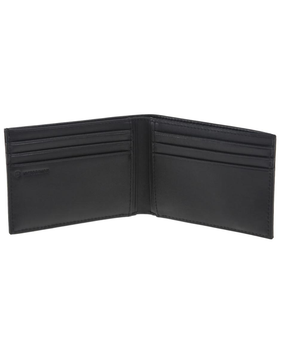 Cartera Altius 3.0 para hombre 3