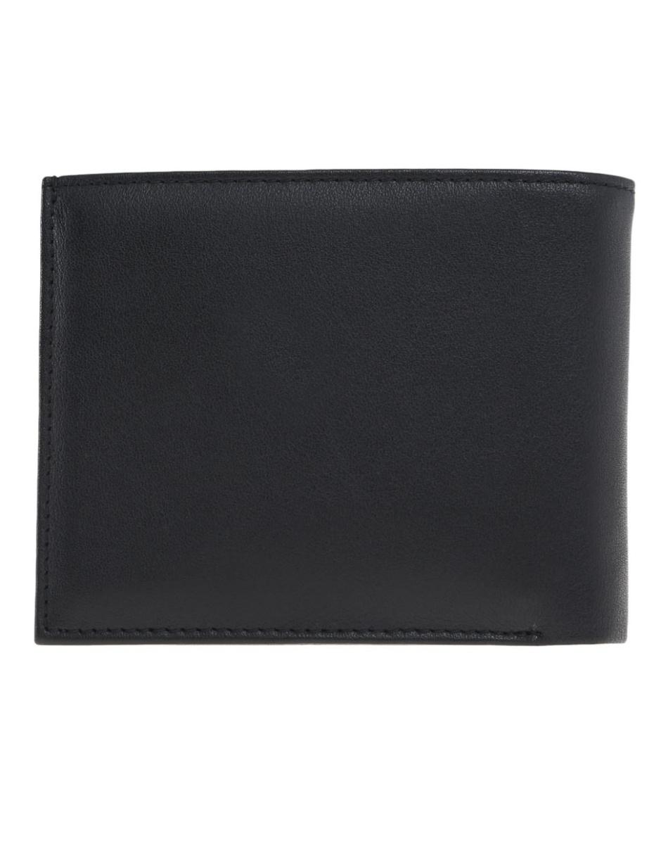 Cartera Altius 3.0 para hombre 2