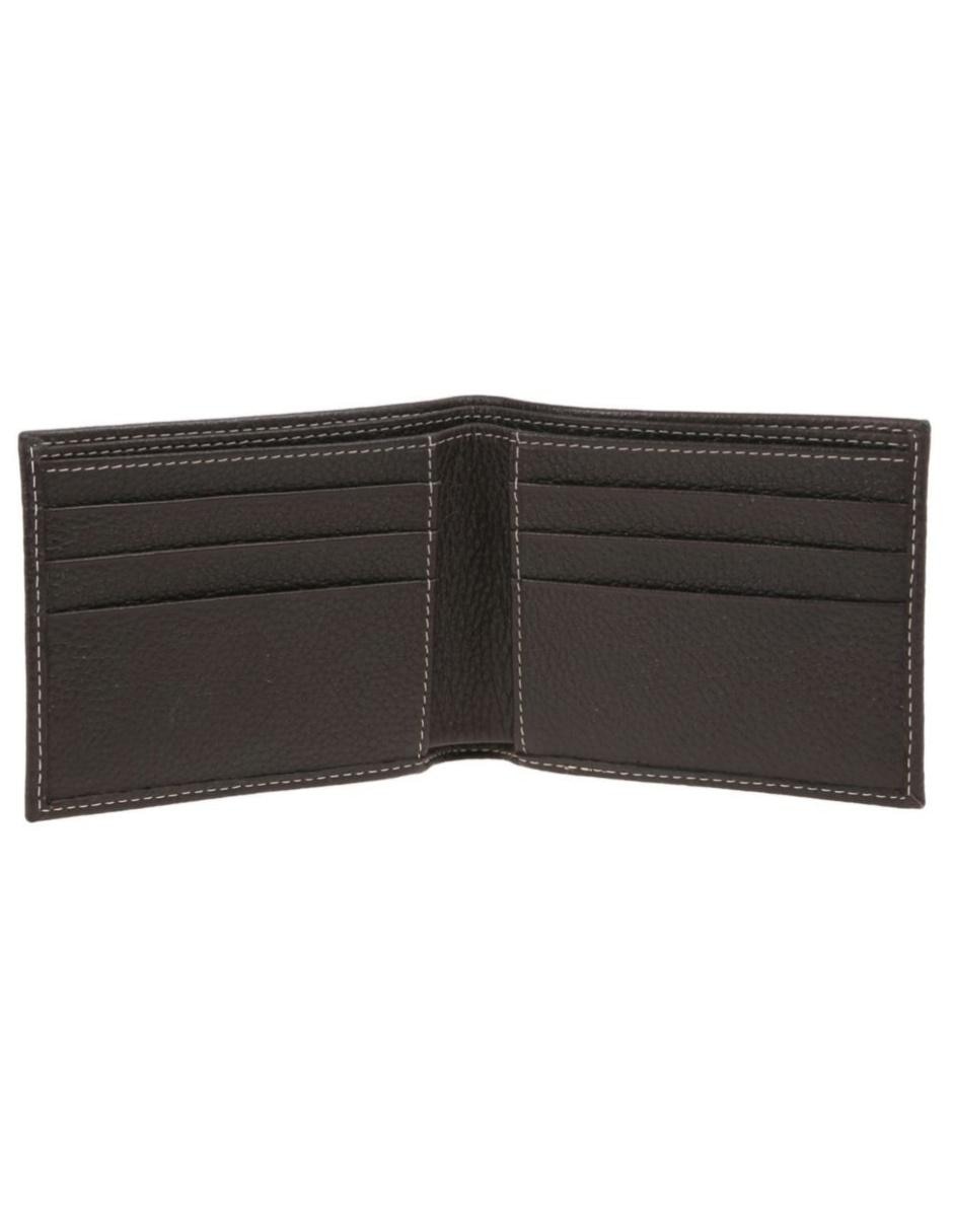 Cartera para hombre 3