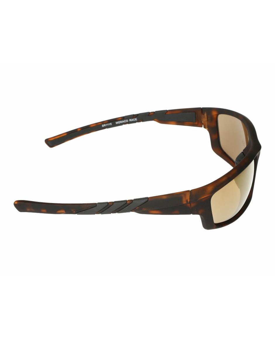 Sr1115 sunglasses cheap