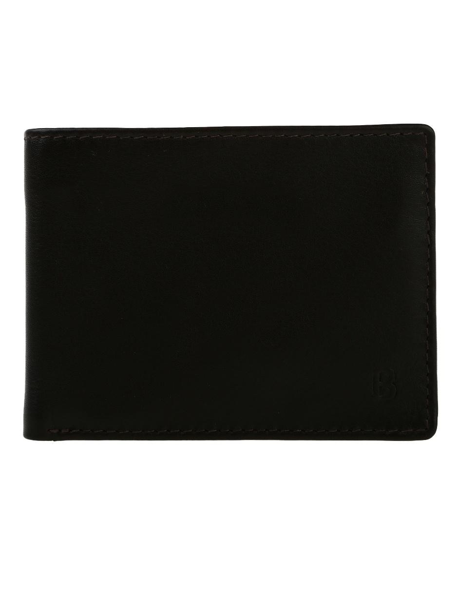 Cartera para hombre Cartera para hombre