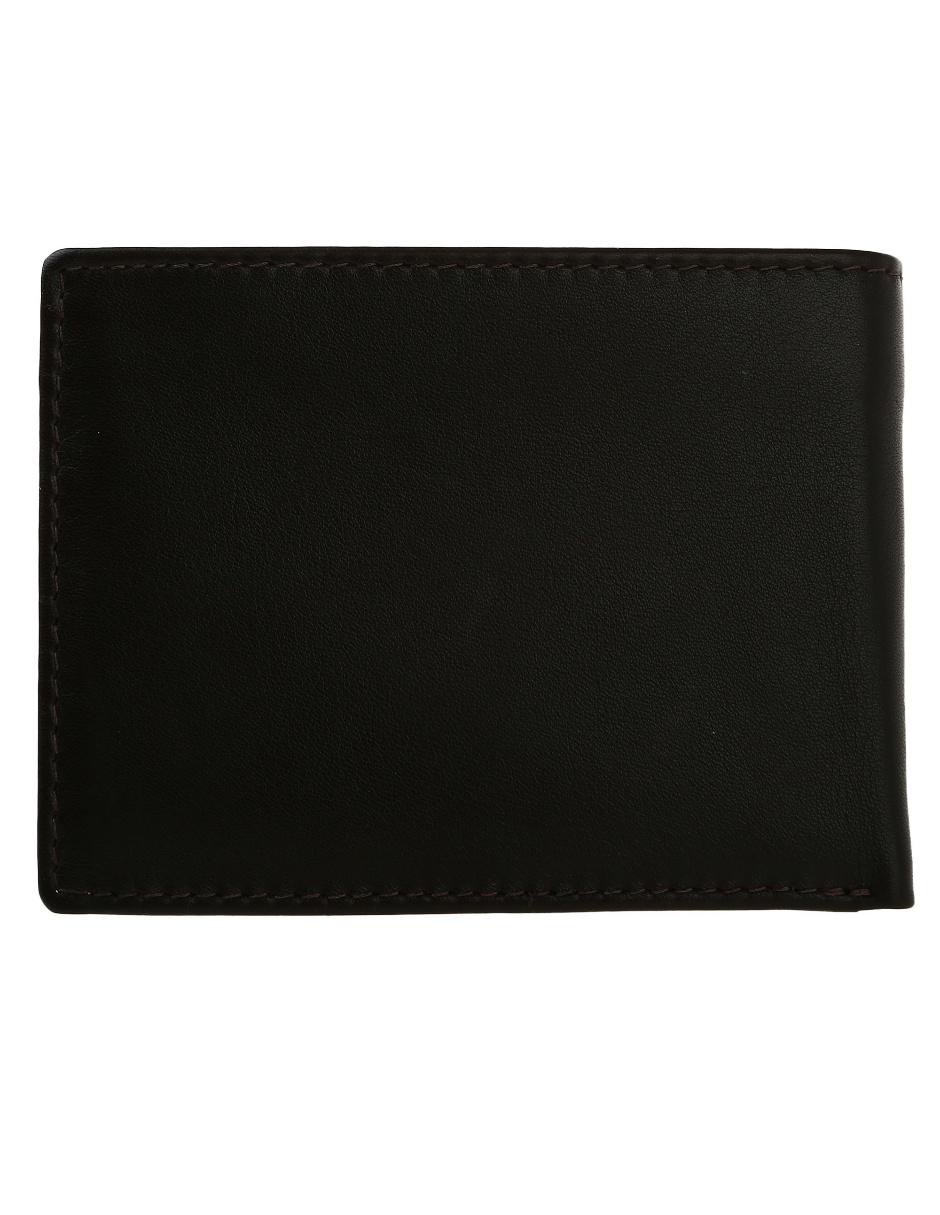 Cartera para hombre 2