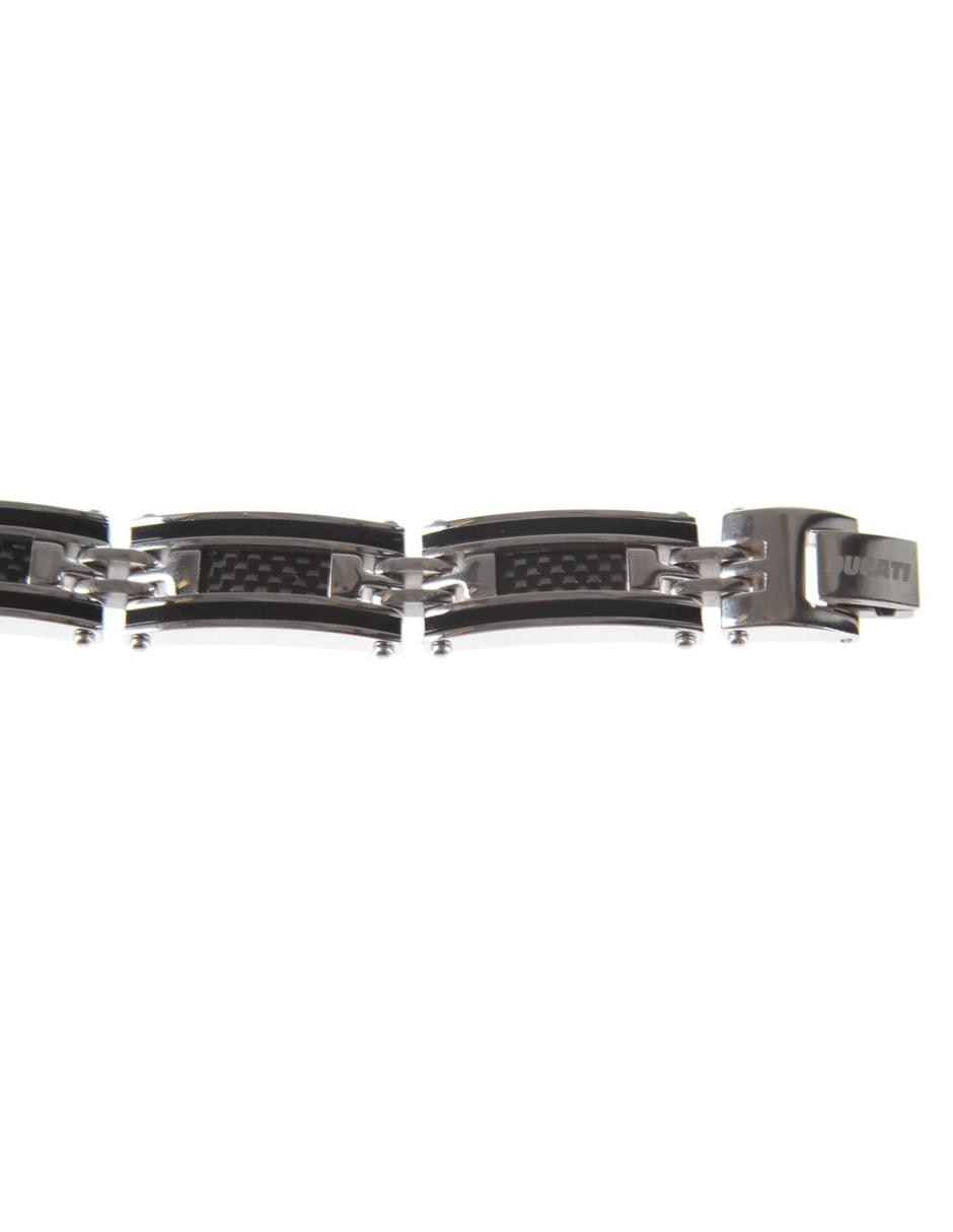 Pulsera negra 2