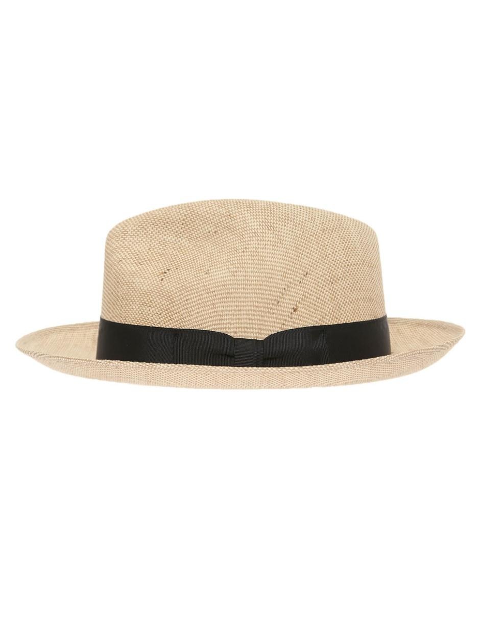 Fedora Yute 2
